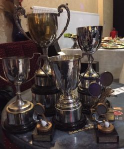 eccleshill-badminton-trophies